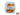 Vegetable Crisps