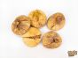 Dried Jumbo Figs
