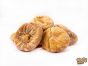 Dried Jumbo Figs