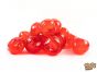 Candied Jumbo Red Cherries 