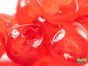 Candied Jumbo Red Cherries 