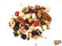 Raw Nuts, Berries & Seeds Mix