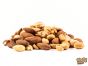 Roasted Nuts Mix