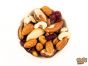 Cranberry & Nuts Trail Mix