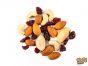 Cranberry & Nuts Trail Mix