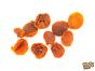 Dried Natural Sour Apricots