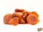 Dried Natural Sour Apricots