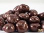 Dark Chocolate Coffee Beans 