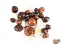 Chocolate Fruit & Nut Mix