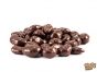 Dark Chocolate Peanuts