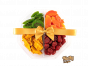 Selection Tray - Dried Fruits