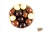 Chocolate Hazelnut Mix