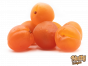 Candied Whole Apricots