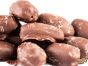 Dark Chocolate Dates