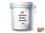 Cashew "Smooth" Butter (1kg)