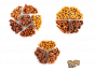 Selection Tray - Honey Caramelised Nuts