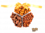 Selection Tray - Sweet & Spicy Nuts