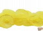 Candied Pineapple Slices