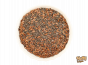 Chia & Flax Seeds Mix