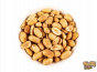 Dry Roasted & Salted Peanuts