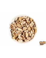 Dry Roasted Peanuts
