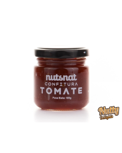 Tomato Jam (100gm)