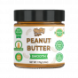 Peanut "Smooth" Butter