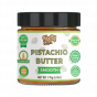 Pistachio Butter Smooth
